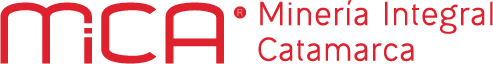 MICA - Minería Integral Catamarca